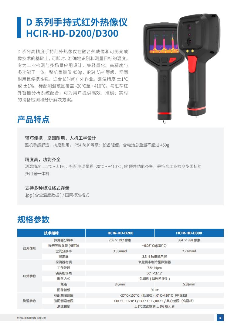 2025匯萃智能紅外產(chǎn)品手冊_15.jpg