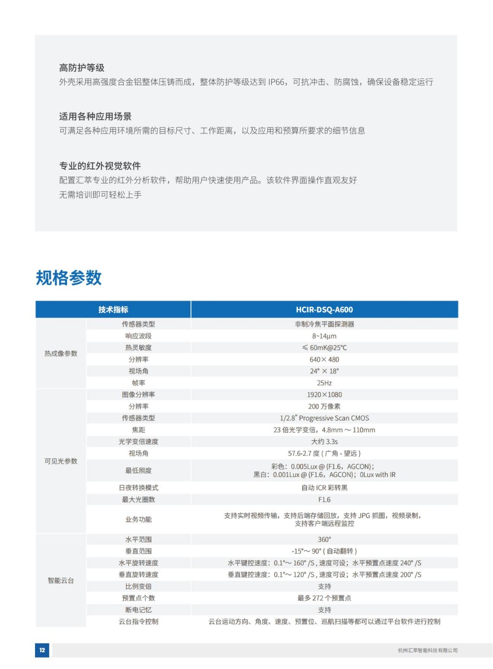 2025匯萃智能紅外產(chǎn)品手冊(cè)_22.jpg