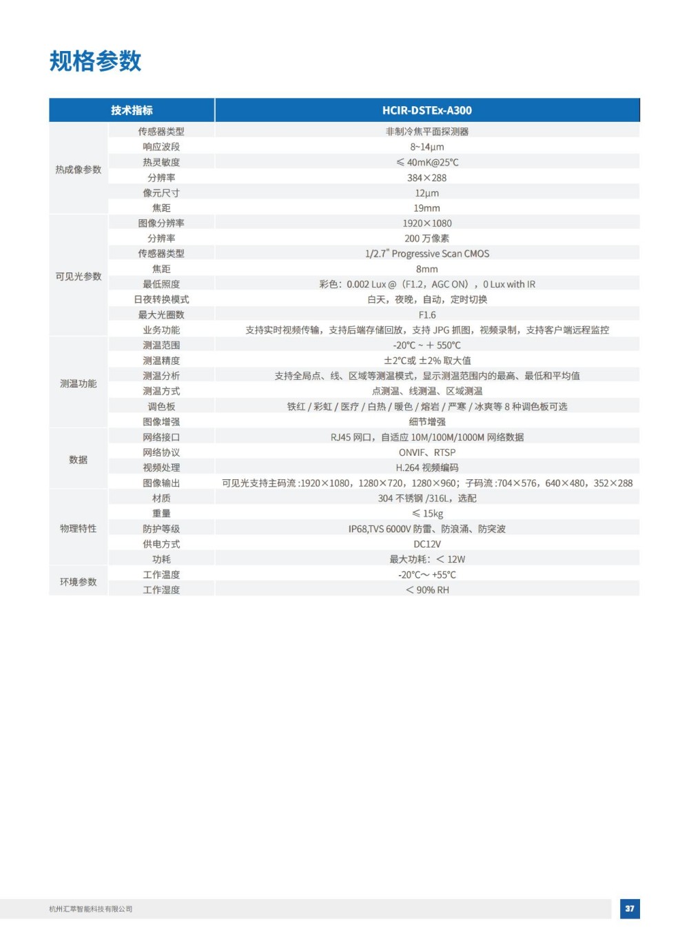 2025匯萃智能紅外產(chǎn)品手冊(cè)_47.jpg
