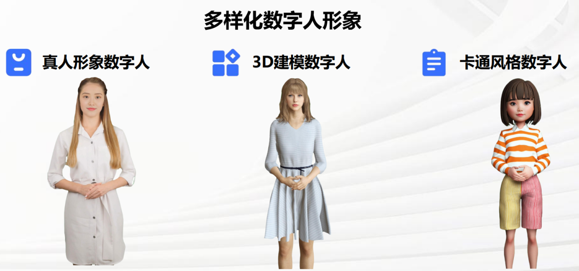 圖片7.png