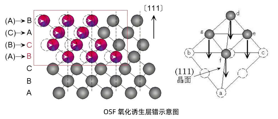 驅(qū)蚊器圖片1.png