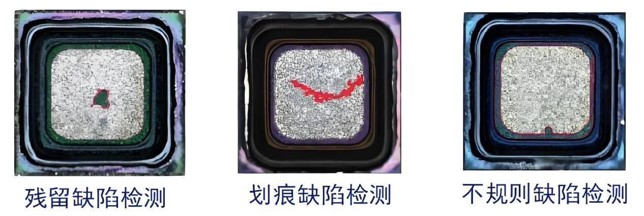 322人圖片1.png