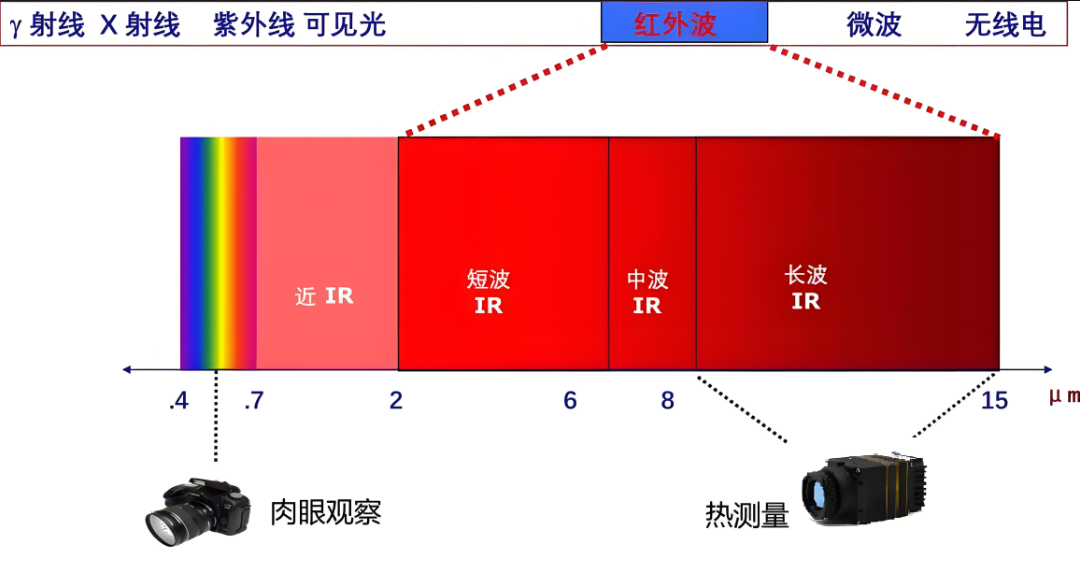 圖211片1.png