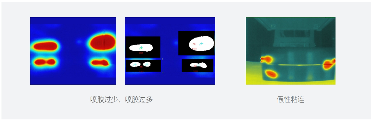 委屈惡氣圖片1.png