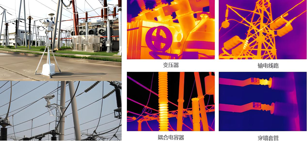 圖121融入片1.png