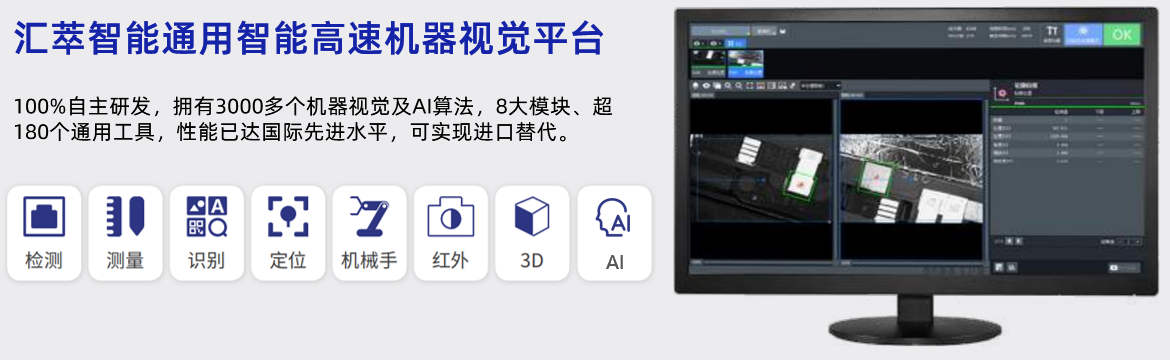 我去餓111片1.png
